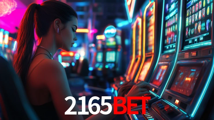 2165bet login