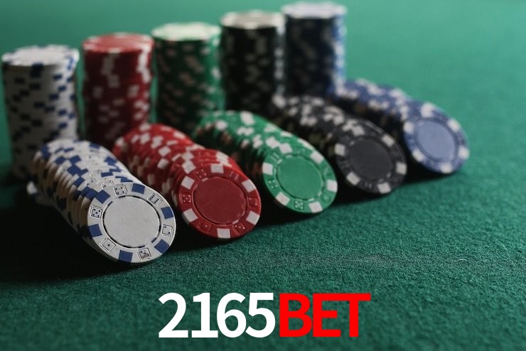 Sports Statistics 2165bet