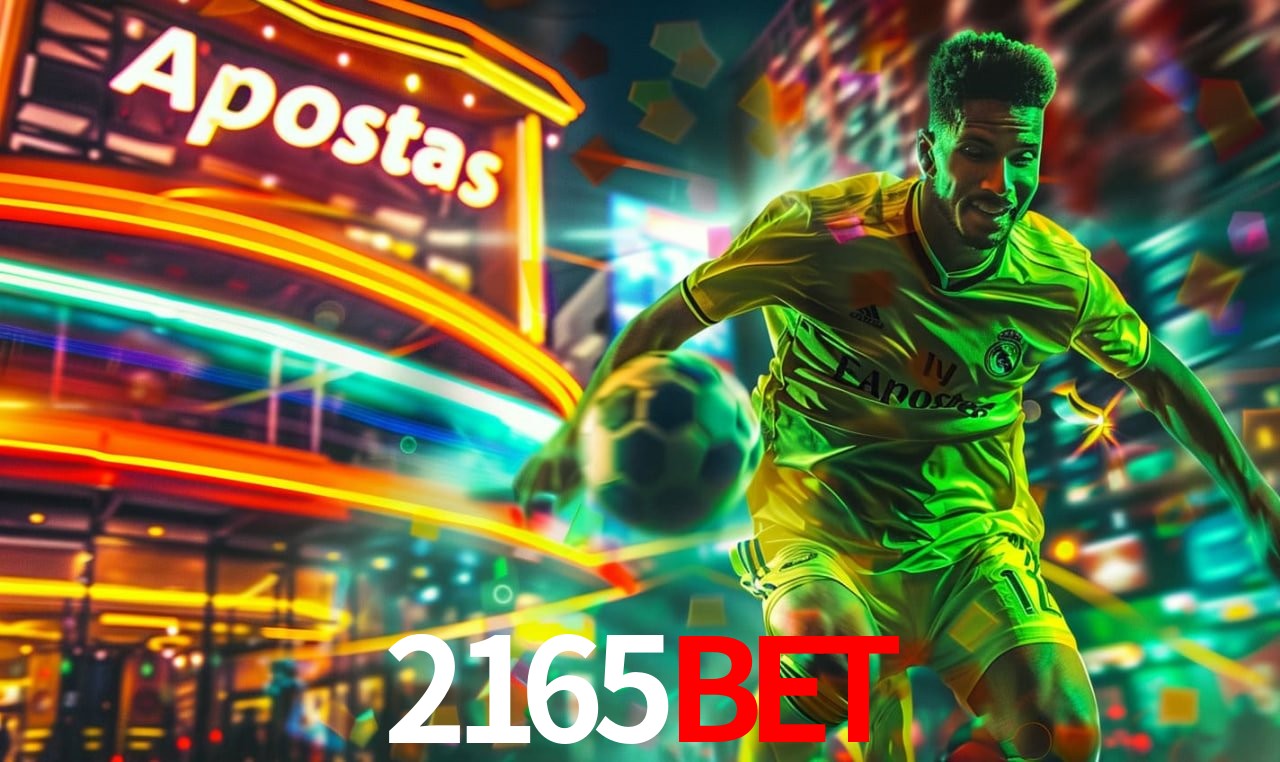Avaliações dos Jogadores 2165bet
