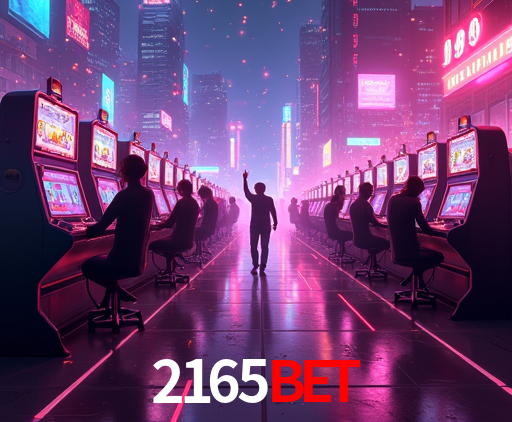 Torneios 2165bet