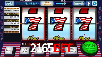 Descubra a Magia dos Jogos de Arcade no 2165bet