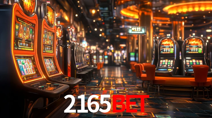 Experimente o Login Seguro Premium no 2165bet