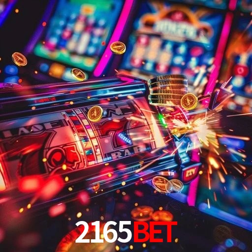 Programa VIP 2165bet