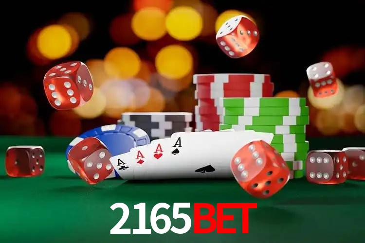 Diretório de Jogos 2165bet