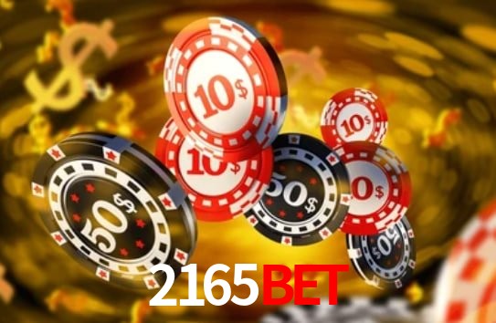 Jogo Spaceman 2165bet