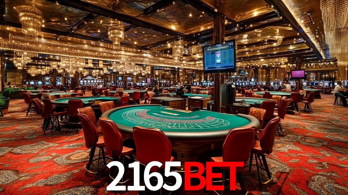 2165bet.com