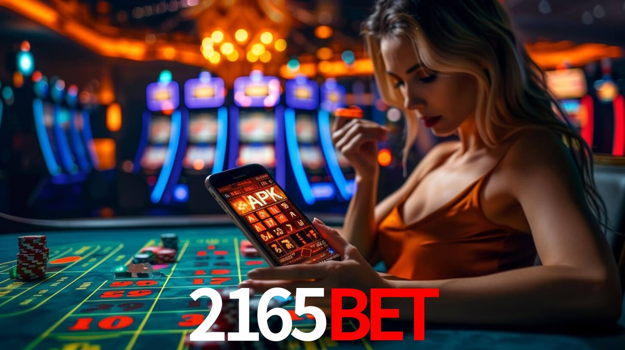 Roulette Table 2165bet