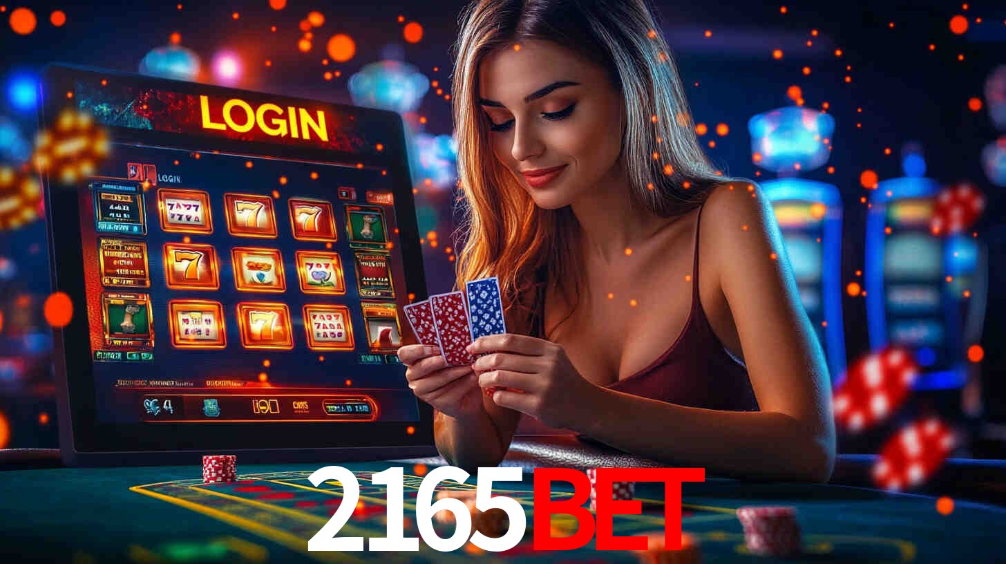 2165bet.com