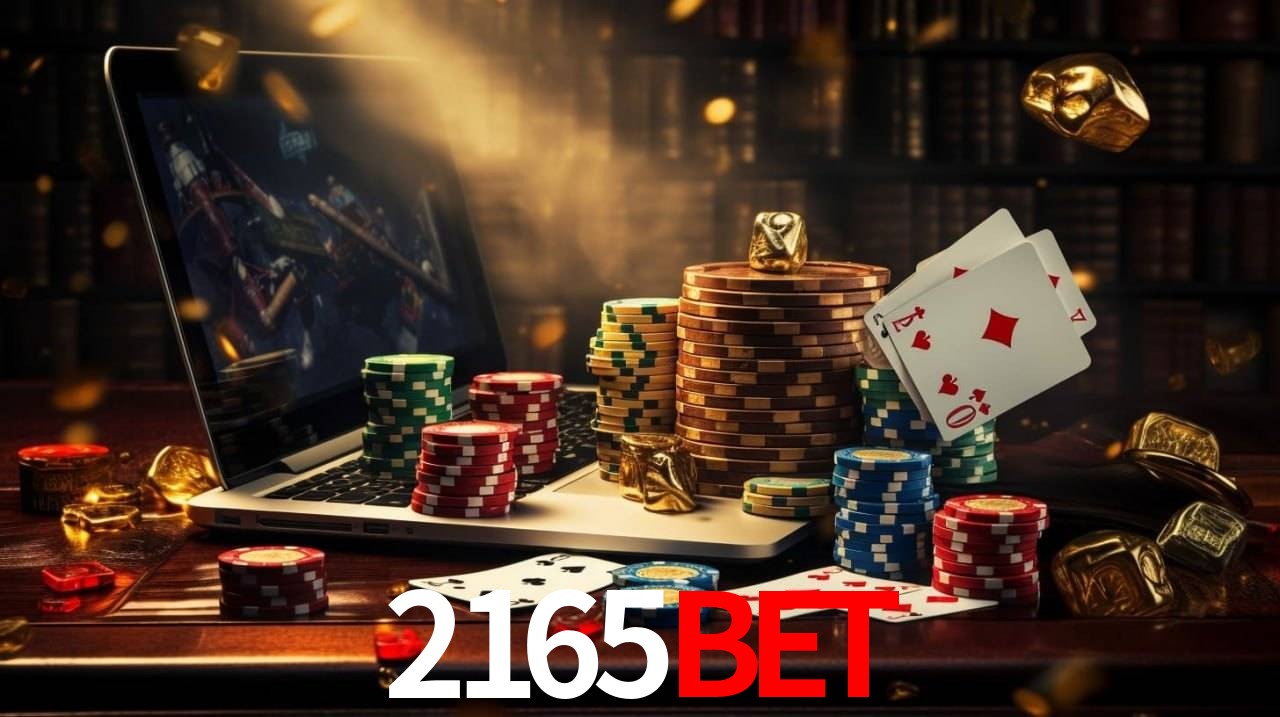 Mesa de Blackjack 2165bet