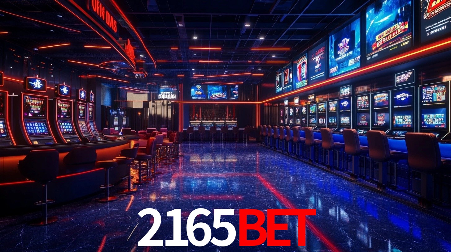 Exclusive Games 2165bet