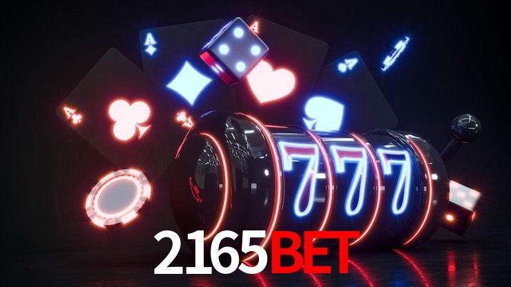 Spaceman Game 2165bet