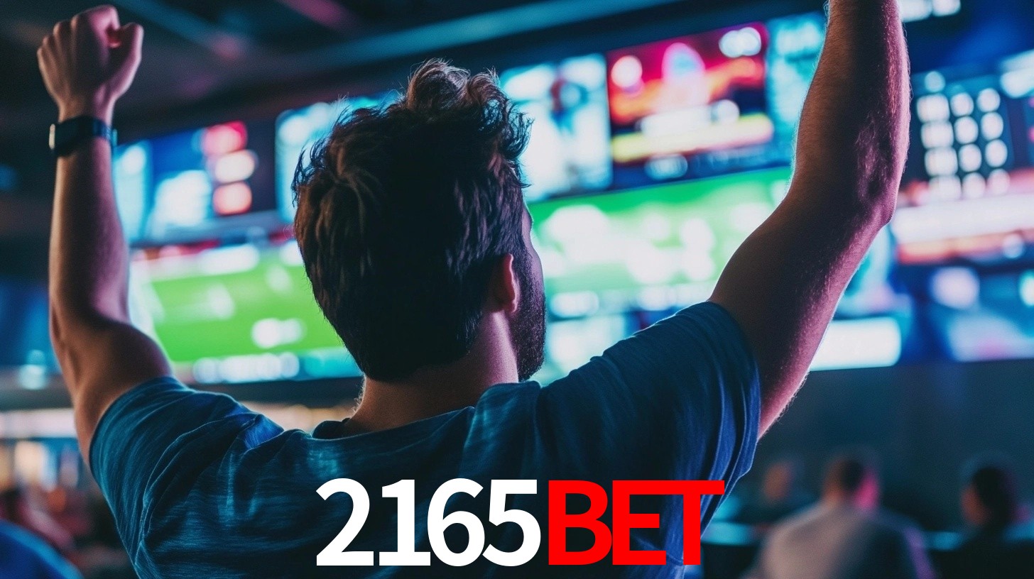 2165bet,2165bet.com