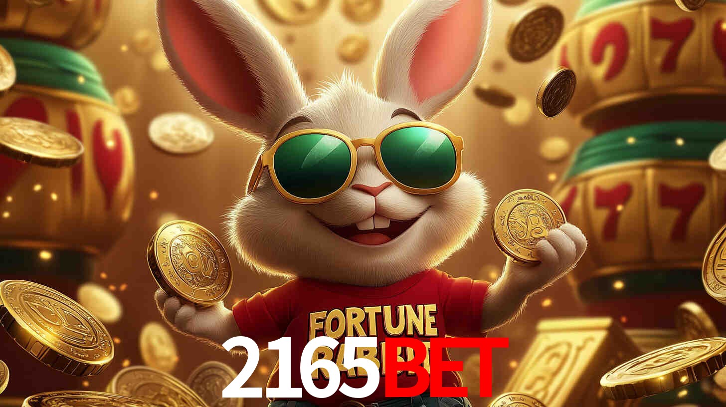 2165bet login