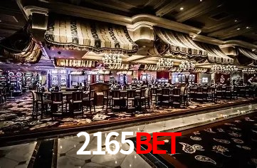 API Integration 2165bet