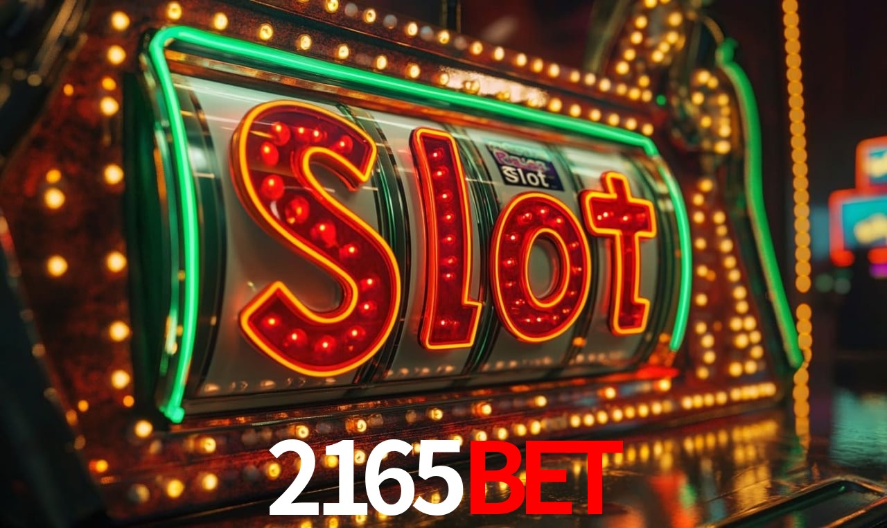 Sistemas de Segurança 2165bet