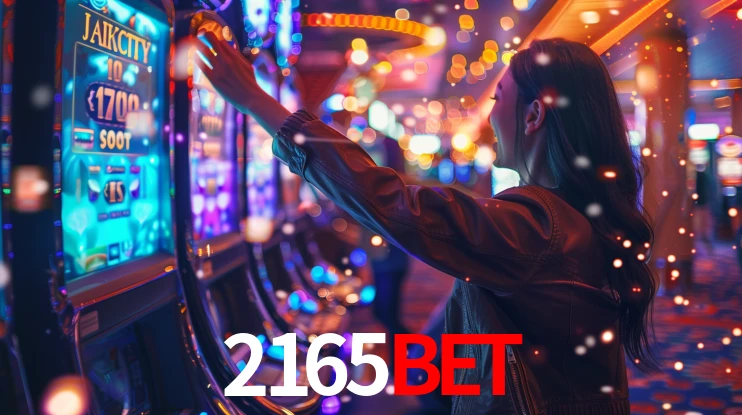 2165bet.com