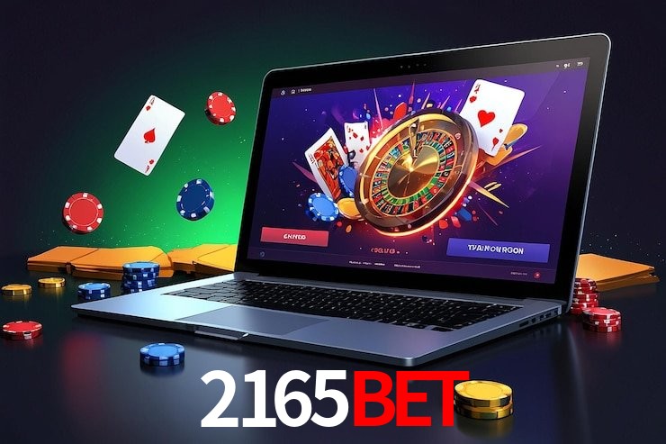 Ofertas Exclusivas 2165bet