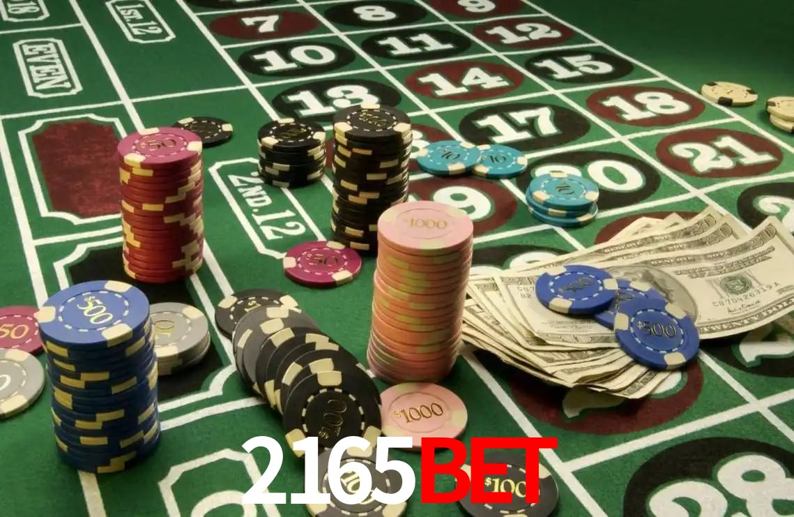 Tennis Betting 2165bet