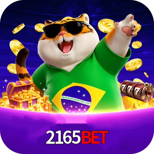2165bet